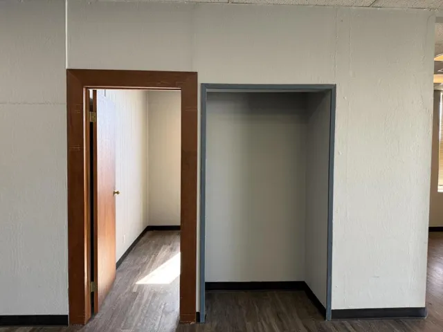 1550 Rollins Road A, Burlingame, California 94010