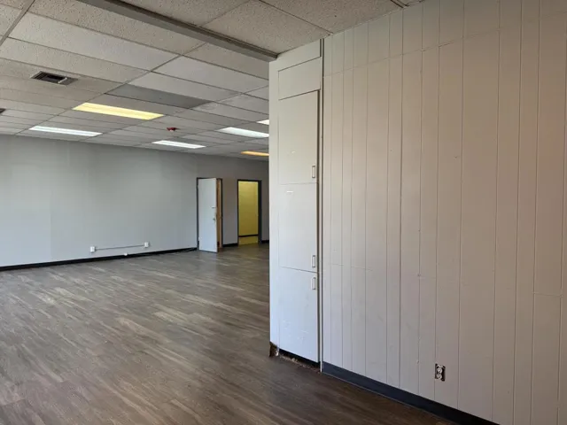 1550 Rollins Road A, Burlingame, California 94010