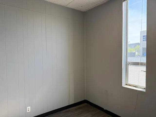 1550 Rollins Road A, Burlingame, California 94010