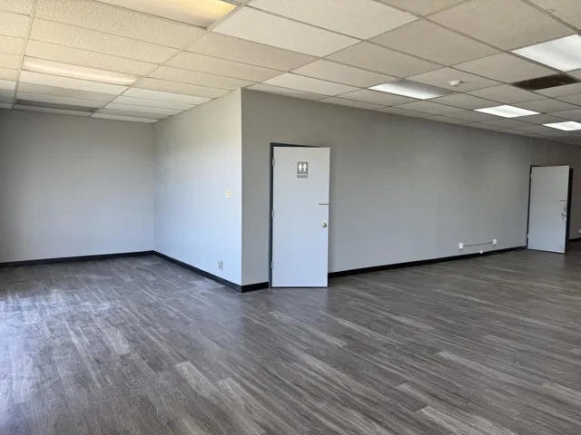 1550 Rollins Road A, Burlingame, California 94010