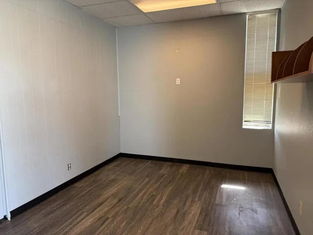 1550 Rollins Road A, Burlingame, California 94010