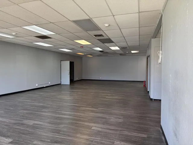 1550 Rollins Road A, Burlingame, California 94010