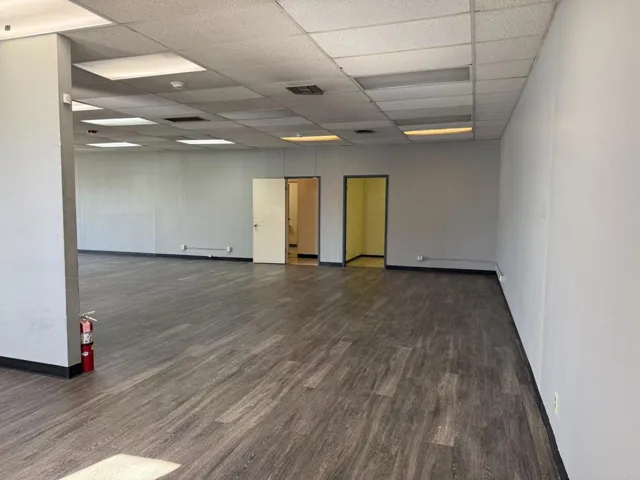 1550 Rollins Road A, Burlingame, California 94010