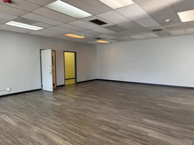 1550 Rollins Road A, Burlingame, California 94010