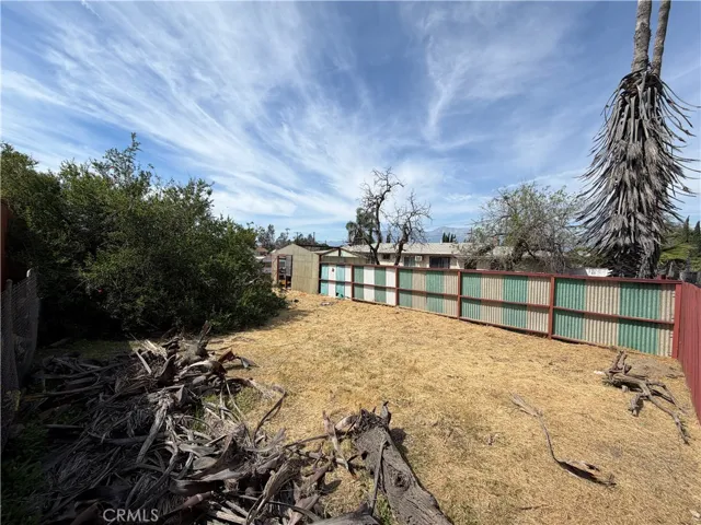 14667 Boyle Avenue, Fontana, California 92337