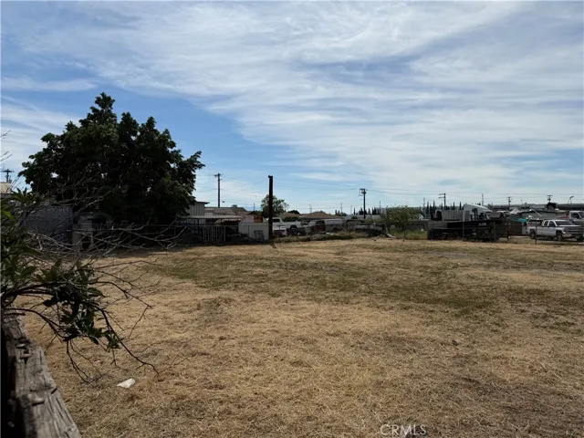 14667 Boyle Avenue, Fontana, California 92337