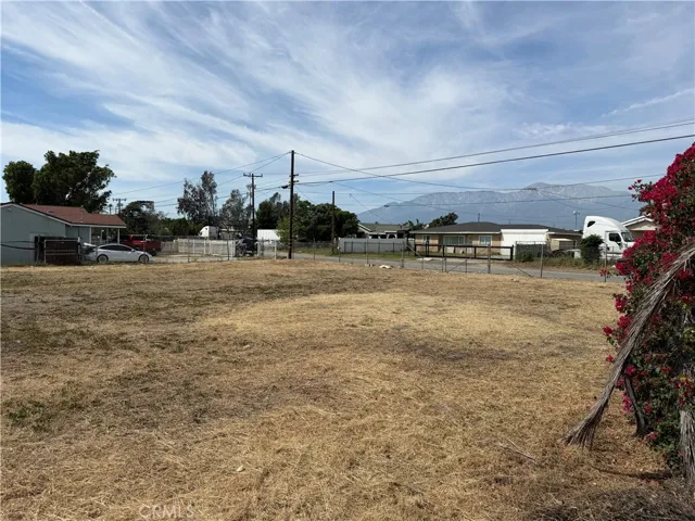 14667 Boyle Avenue, Fontana, California 92337