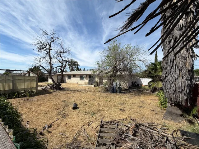 14667 Boyle Avenue, Fontana, California 92337