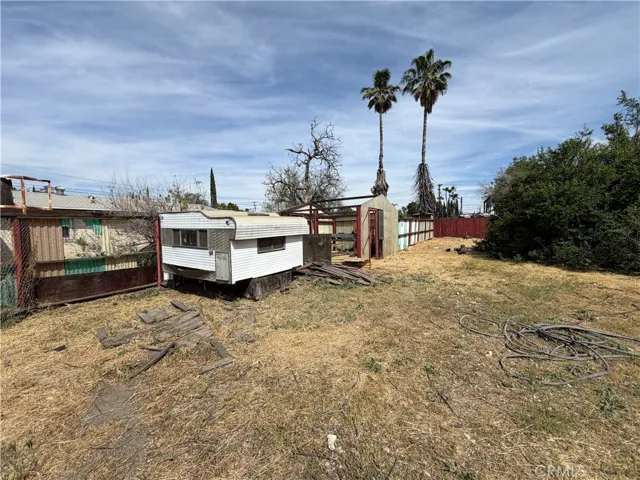 14667 Boyle Avenue, Fontana, California 92337