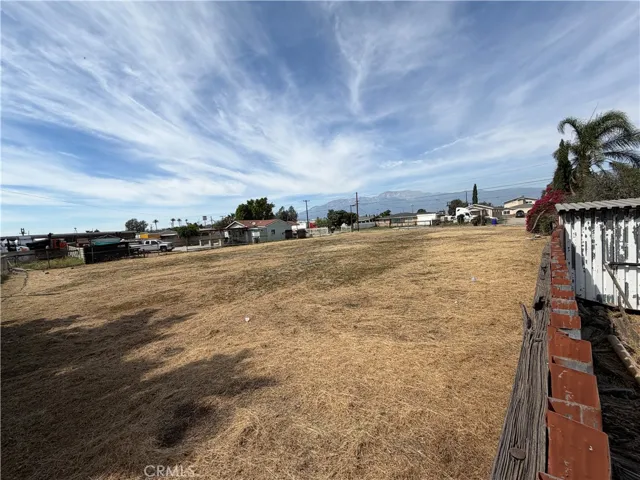 14667 Boyle Avenue, Fontana, California 92337