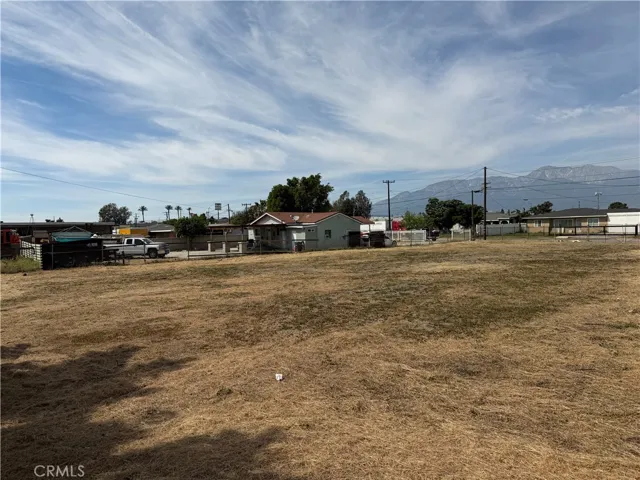 14667 Boyle Avenue, Fontana, California 92337