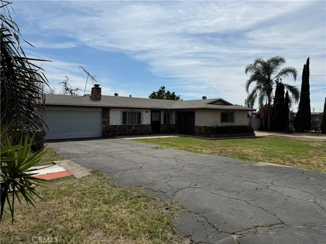 14667 Boyle Avenue, Fontana, California 92337