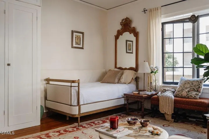 007_85_n_madison_23-31_690