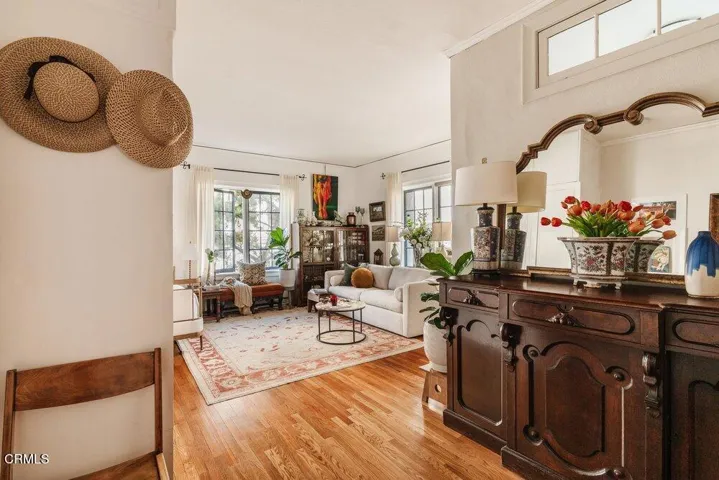 002_85_n_madison_23-15_130