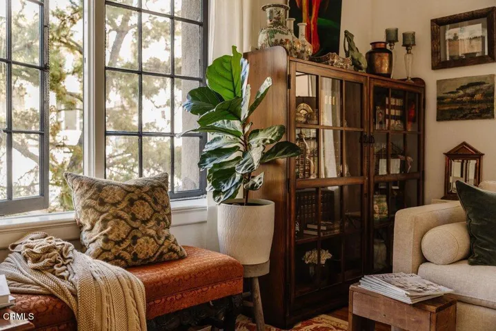 004_85_n_madison_23-63_25