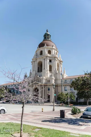 024_85_n_madison_23-113_463