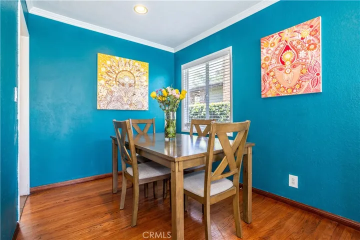 17101 Gault, Lake Balboa, California 91406