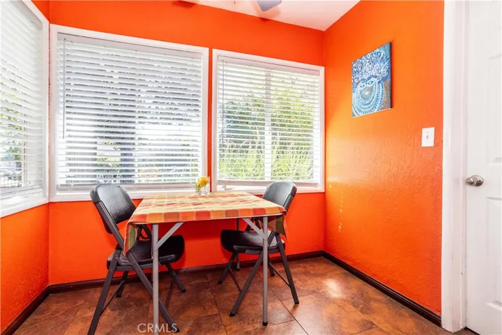 17101 Gault, Lake Balboa, California 91406