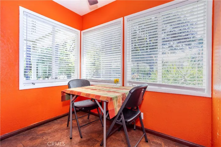 17101 Gault, Lake Balboa, California 91406