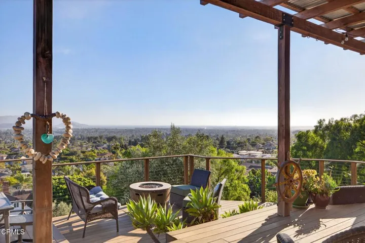 58-web-or-mls-Upmarket Media-559NLoo115