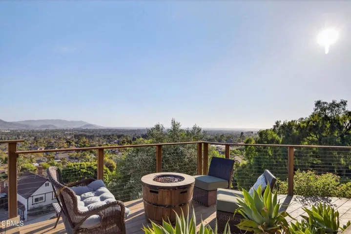 61-web-or-mls-Upmarket Media-559NLoo124