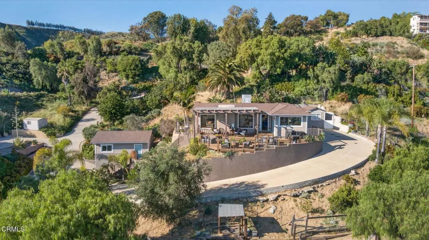 71-web-or-mls-Upmarket Media-559NLoo-aer