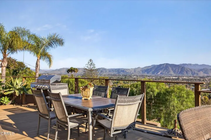 59-web-or-mls-Upmarket Media-559NLoo120