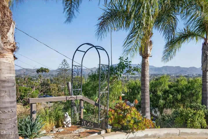 23-web-or-mls-Upmarket Media-559NLoo031