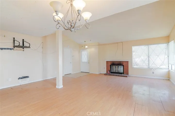 36620 Ramona Road, Palmdale, California 93550
