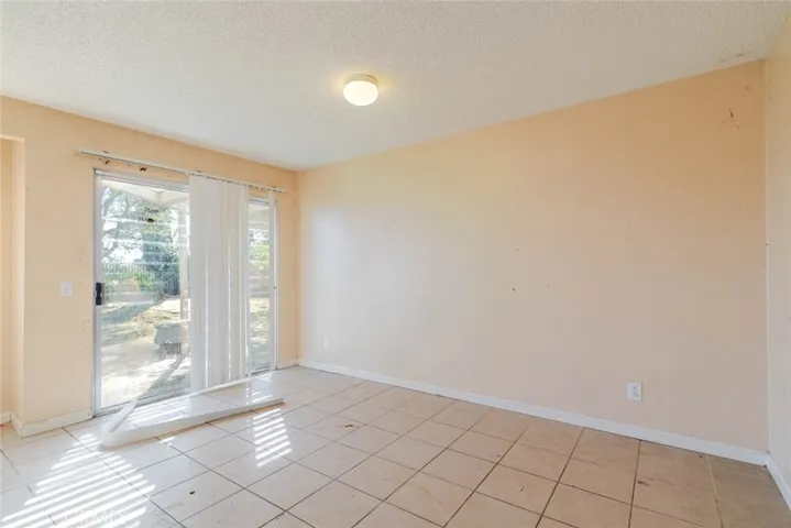 36620 Ramona Road, Palmdale, California 93550
