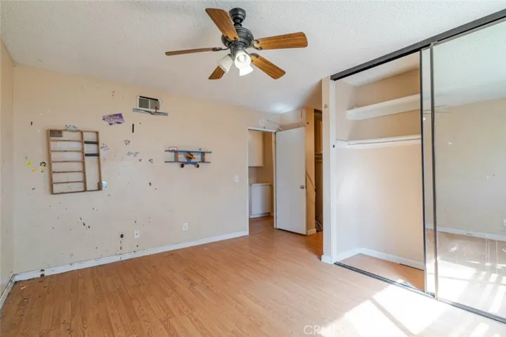 36620 Ramona Road, Palmdale, California 93550