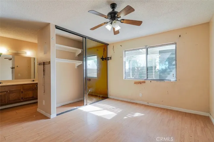 36620 Ramona Road, Palmdale, California 93550