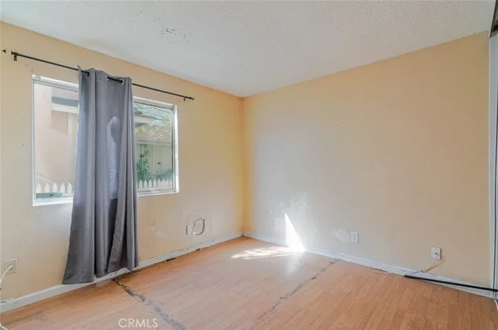 36620 Ramona Road, Palmdale, California 93550