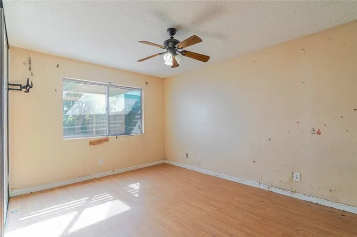 36620 Ramona Road, Palmdale, California 93550