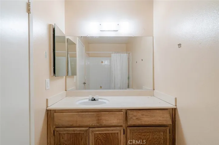 36620 Ramona Road, Palmdale, California 93550