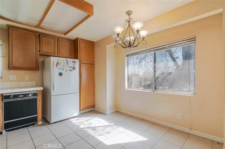 36620 Ramona Road, Palmdale, California 93550