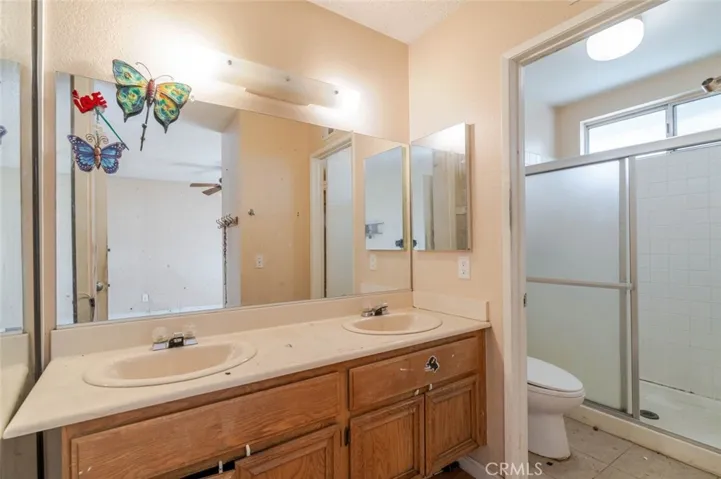 36620 Ramona Road, Palmdale, California 93550