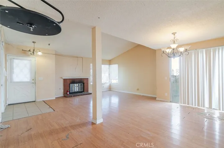 36620 Ramona Road, Palmdale, California 93550