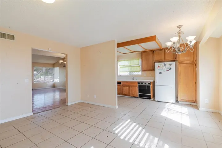 36620 Ramona Road, Palmdale, California 93550