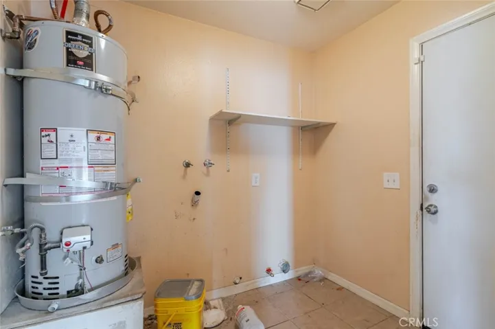 36620 Ramona Road, Palmdale, California 93550