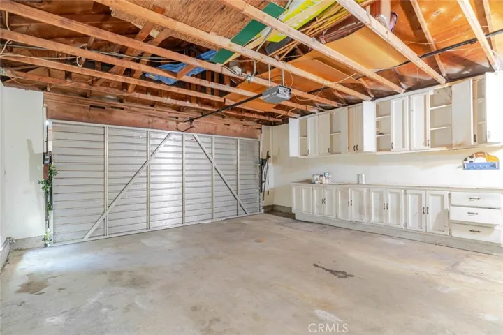 36620 Ramona Road, Palmdale, California 93550