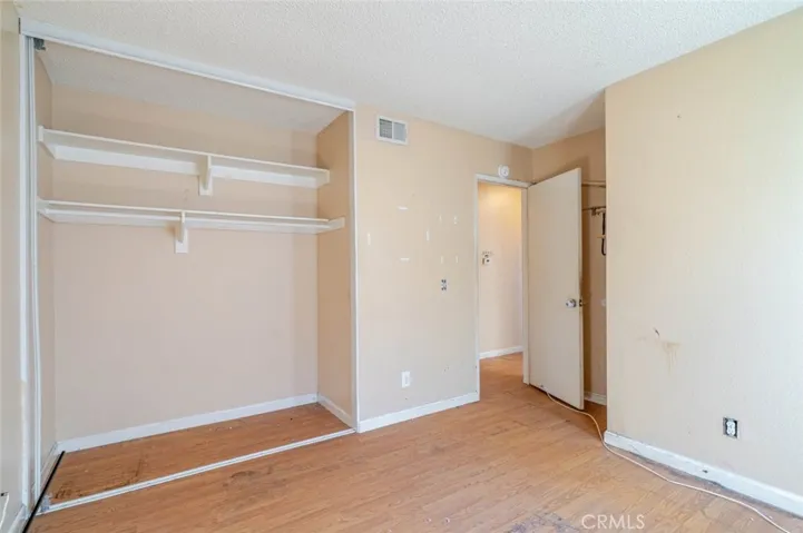 36620 Ramona Road, Palmdale, California 93550