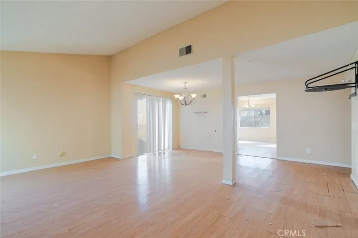 36620 Ramona Road, Palmdale, California 93550