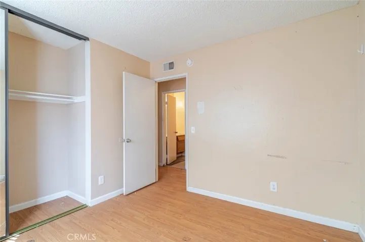 36620 Ramona Road, Palmdale, California 93550