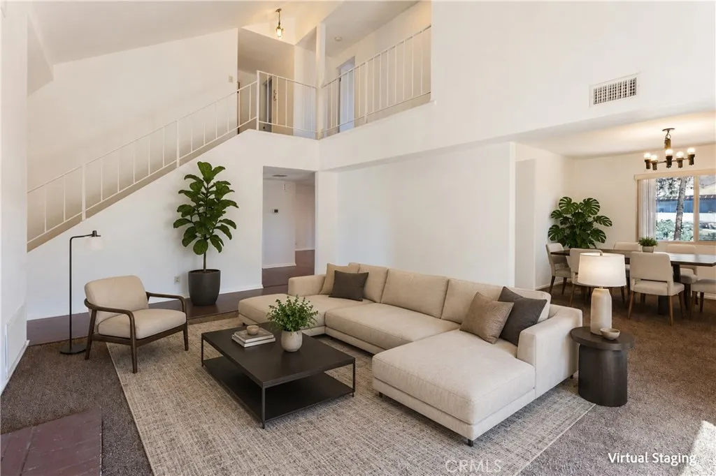 27601 Endeavor Street, Agoura Hills, California 91301 — photo 5