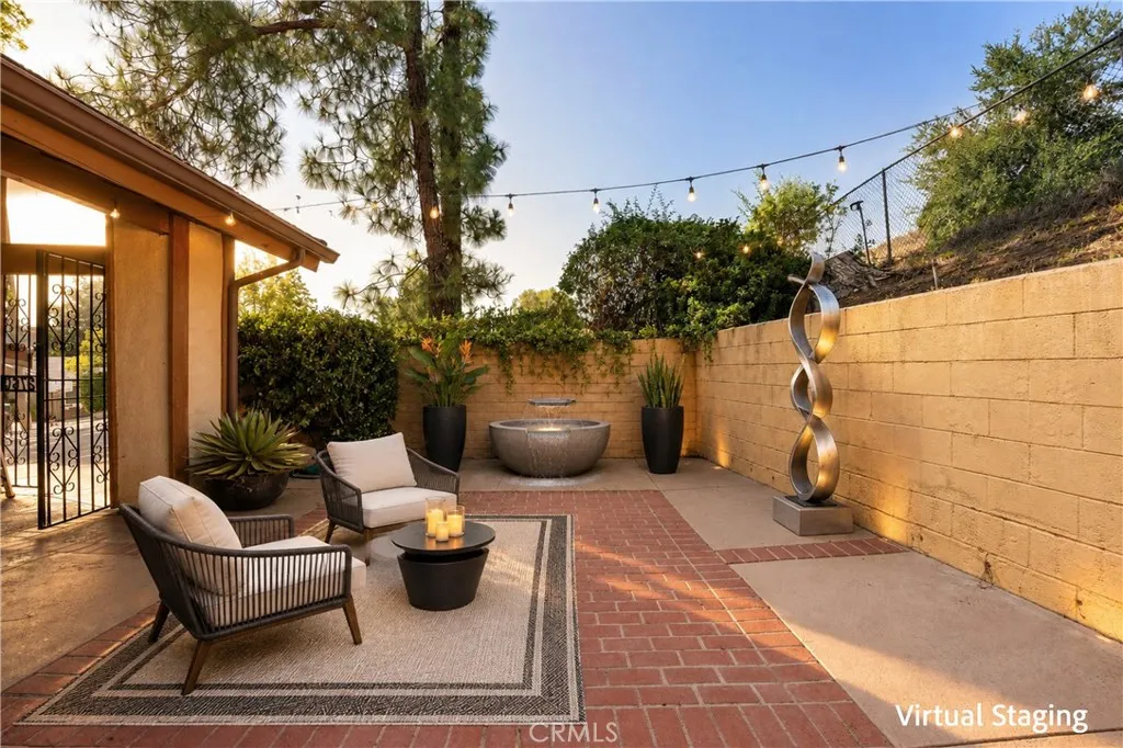27601 Endeavor Street, Agoura Hills, California 91301 — photo 4