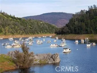 Located only 5 minutes from Lime Saddle House Marina with House Boat Renting and Ski Boat Launching on North Arm of the huge Lake Oroville, CA. Many miles of the most scenic boating and fishing in Northern California.