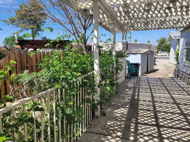 thumbnail (14)
