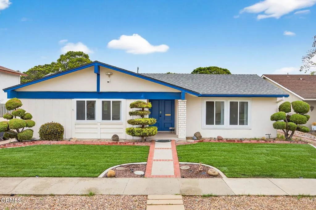 Property 1