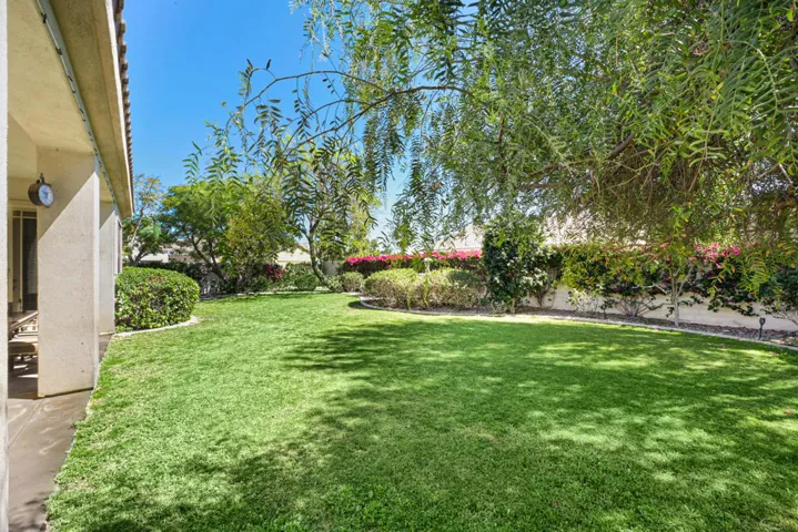 80629-avenida-san-felipe-033